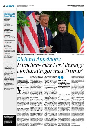 bargslagsbladet-20250825_000_00_00_002.pdf