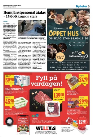 bargslagsbladet-20250825_000_00_00_003.pdf