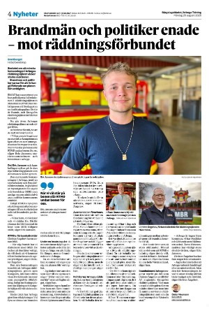 bargslagsbladet-20250825_000_00_00_004.pdf