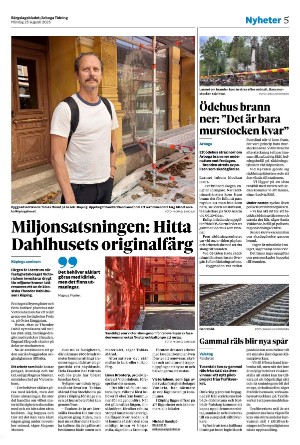 bargslagsbladet-20250825_000_00_00_005.pdf