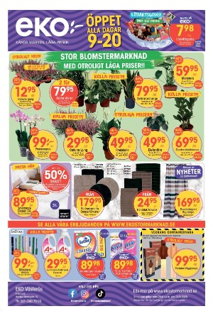 bargslagsbladet-20250825_000_00_00_007.pdf