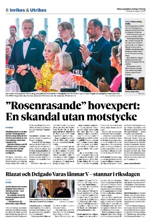 bargslagsbladet-20250825_000_00_00_008.pdf