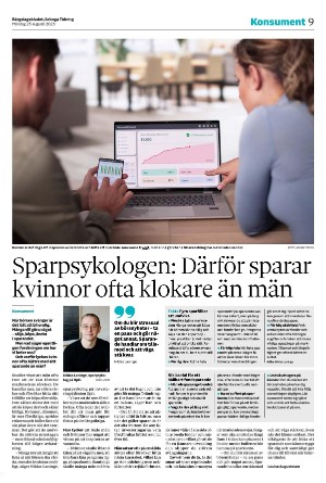 bargslagsbladet-20250825_000_00_00_009.pdf