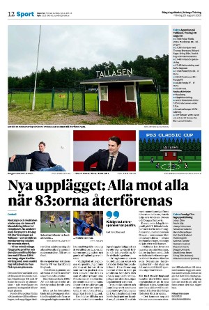bargslagsbladet-20250825_000_00_00_012.pdf