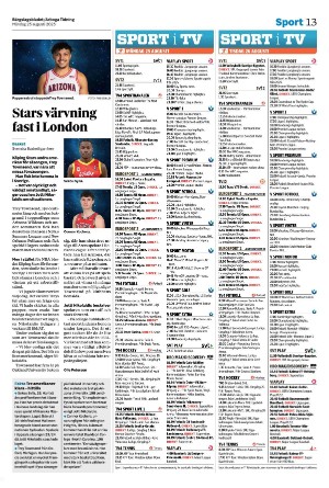 bargslagsbladet-20250825_000_00_00_013.pdf