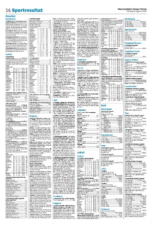 bargslagsbladet-20250825_000_00_00_014.pdf