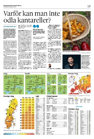 bargslagsbladet-20250825_000_00_00_015.pdf
