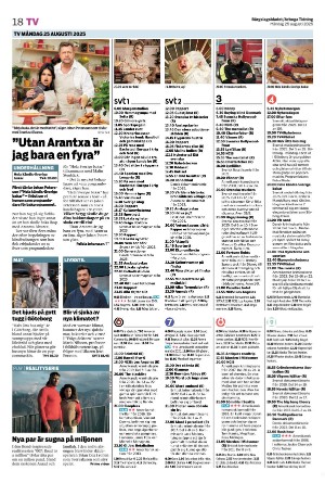 bargslagsbladet-20250825_000_00_00_018.pdf