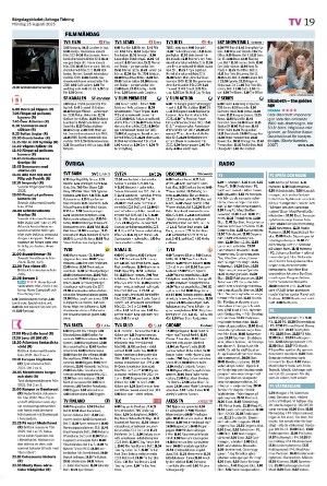 bargslagsbladet-20250825_000_00_00_019.pdf