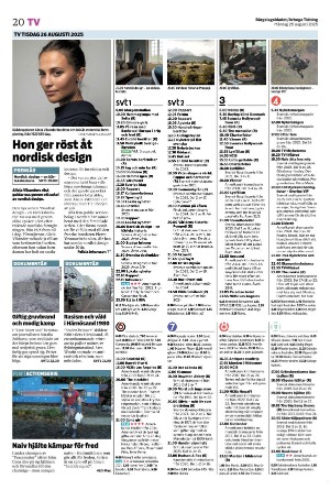 bargslagsbladet-20250825_000_00_00_020.pdf