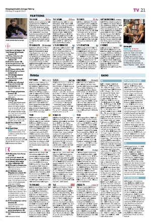 bargslagsbladet-20250825_000_00_00_021.pdf