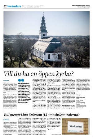 bargslagsbladet-20250825_000_00_00_022.pdf