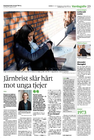 bargslagsbladet-20250825_000_00_00_023.pdf