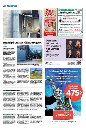 bargslagsbladet-20250825_000_00_00_024.pdf