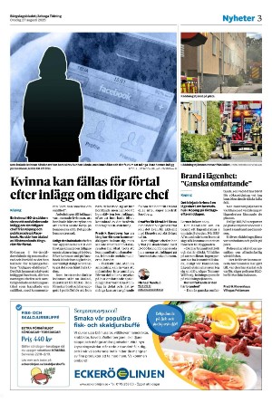 bargslagsbladet-20250827_000_00_00_003.pdf