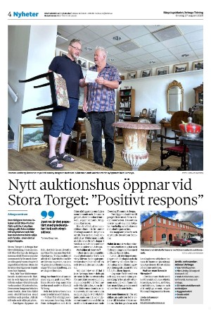 bargslagsbladet-20250827_000_00_00_004.pdf