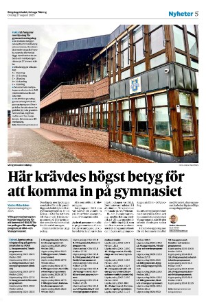 bargslagsbladet-20250827_000_00_00_005.pdf