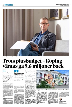 bargslagsbladet-20250827_000_00_00_006.pdf