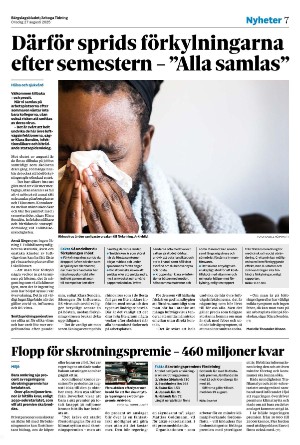 bargslagsbladet-20250827_000_00_00_007.pdf