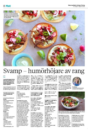 bargslagsbladet-20250827_000_00_00_008.pdf