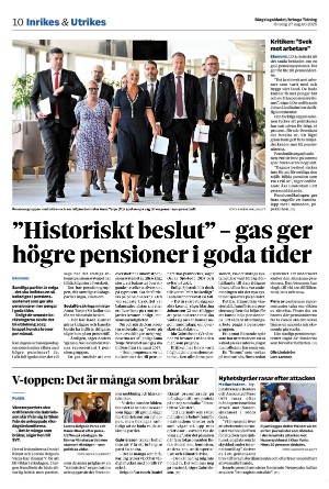 bargslagsbladet-20250827_000_00_00_010.pdf