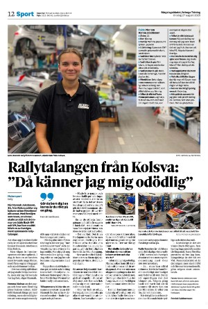 bargslagsbladet-20250827_000_00_00_012.pdf