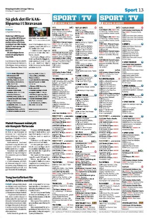 bargslagsbladet-20250827_000_00_00_013.pdf