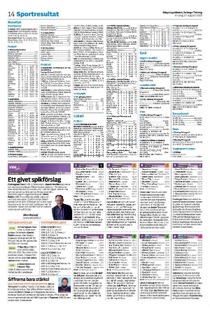 bargslagsbladet-20250827_000_00_00_014.pdf