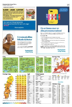 bargslagsbladet-20250827_000_00_00_015.pdf