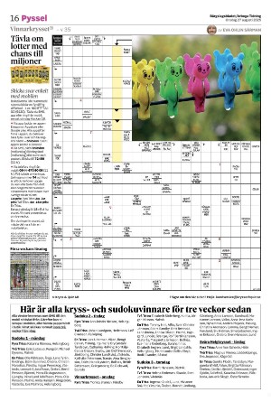 bargslagsbladet-20250827_000_00_00_016.pdf