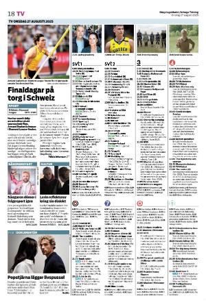 bargslagsbladet-20250827_000_00_00_018.pdf