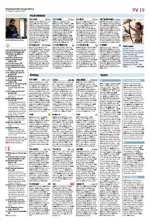 bargslagsbladet-20250827_000_00_00_019.pdf