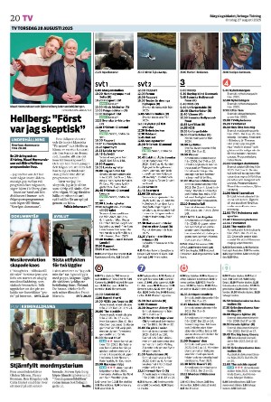 bargslagsbladet-20250827_000_00_00_020.pdf