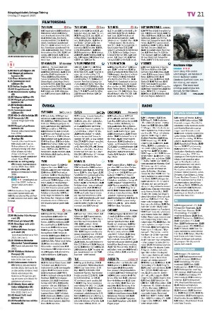 bargslagsbladet-20250827_000_00_00_021.pdf