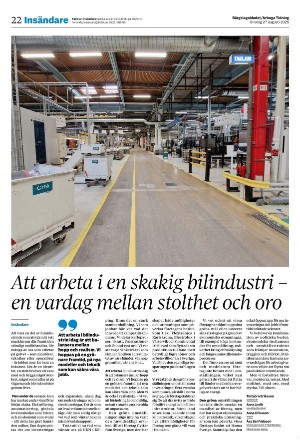 bargslagsbladet-20250827_000_00_00_022.pdf
