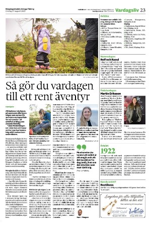 bargslagsbladet-20250827_000_00_00_023.pdf