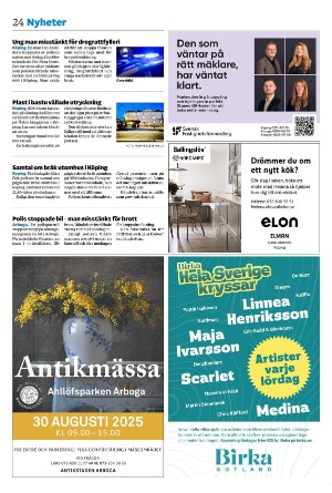 bargslagsbladet-20250827_000_00_00_024.pdf