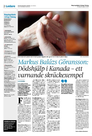 bargslagsbladet-20250829_000_00_00_002.pdf