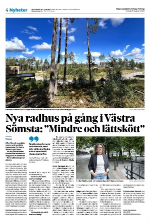 bargslagsbladet-20250829_000_00_00_004.pdf