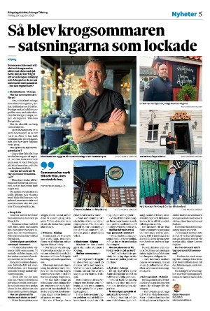 bargslagsbladet-20250829_000_00_00_005.pdf