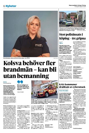 bargslagsbladet-20250829_000_00_00_006.pdf