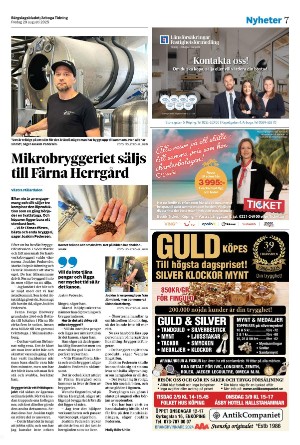 bargslagsbladet-20250829_000_00_00_007.pdf