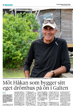 bargslagsbladet-20250829_000_00_00_008.pdf