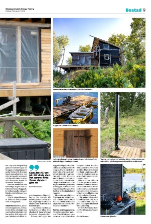 bargslagsbladet-20250829_000_00_00_009.pdf