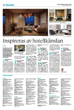 bargslagsbladet-20250829_000_00_00_010.pdf