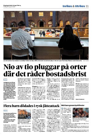 bargslagsbladet-20250829_000_00_00_011.pdf