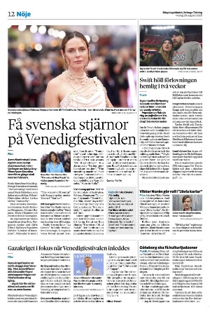 bargslagsbladet-20250829_000_00_00_012.pdf