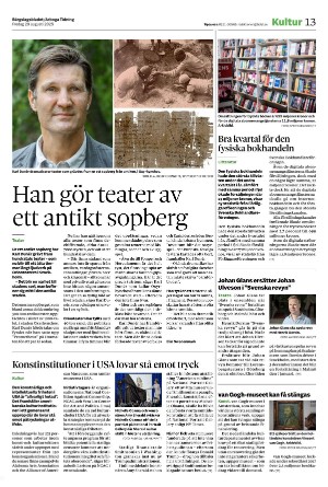 bargslagsbladet-20250829_000_00_00_013.pdf