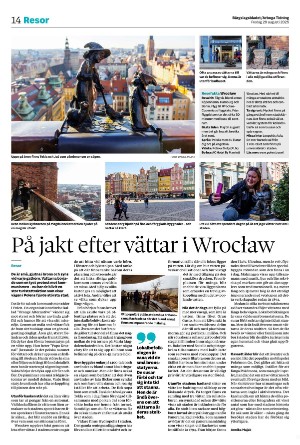 bargslagsbladet-20250829_000_00_00_014.pdf