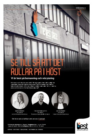 bargslagsbladet-20250829_000_00_00_015.pdf